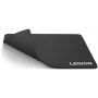 Lenovo | Y | Gaming Mouse Pad | 350x250x3 mm | Black/Red - 3